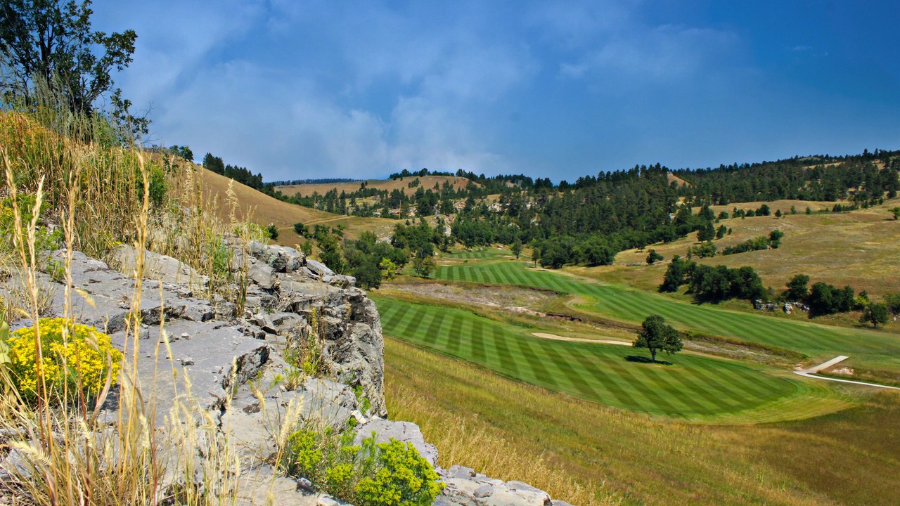 Photo of Others in Spearfish