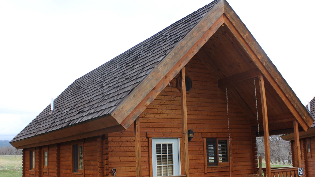 Photo of Outdoor in Spearfish