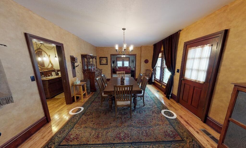 Photo of Bedroom in Spearfish
