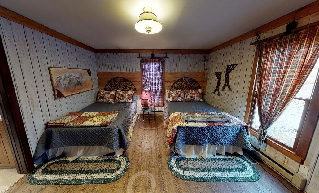 Photo of Bedroom in Spearfish