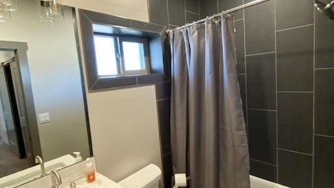 Photo of Bathroom in Ashton