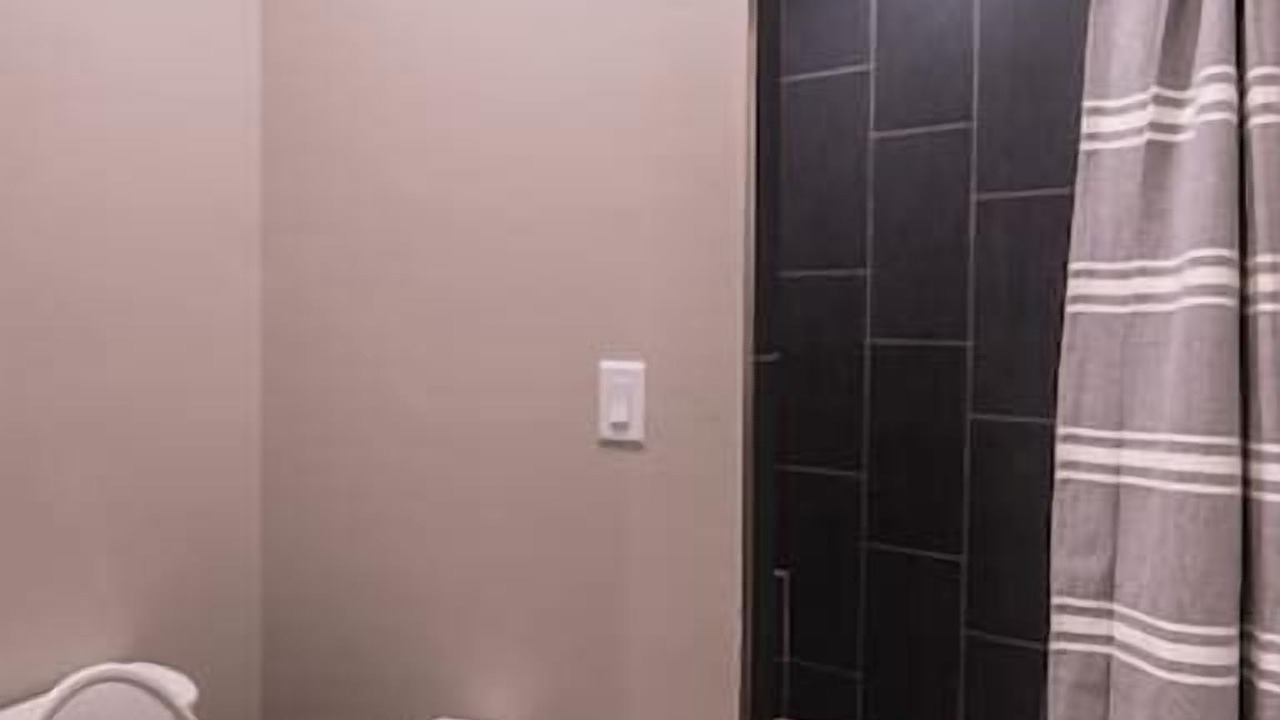 Photo of Bathroom in Ashton