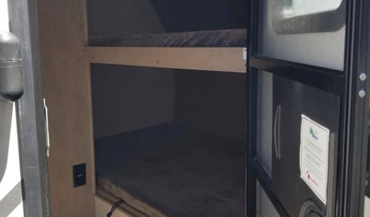 Photo of Bedroom in Brecksville