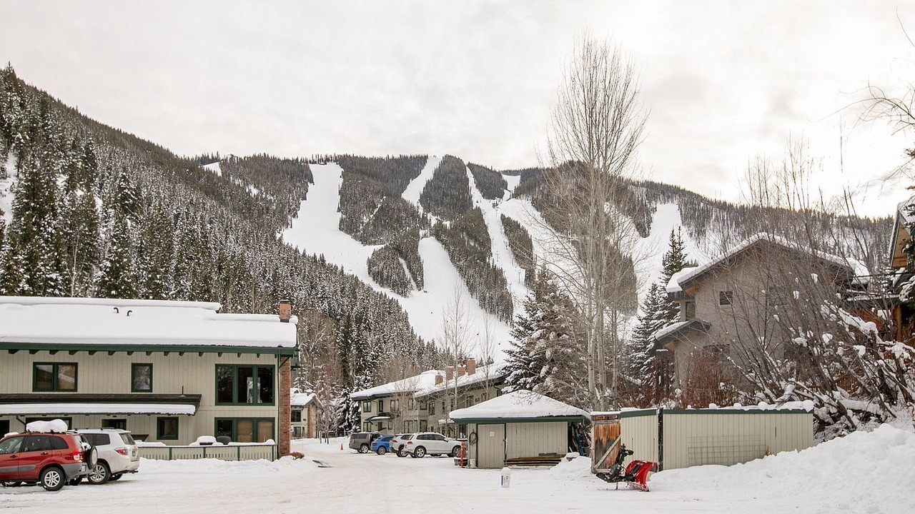 Photo of Others in Warm Springs
