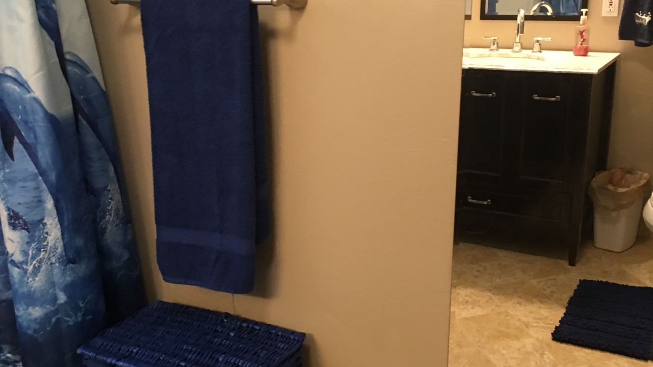 Photo of Bathroom in Pocatello
