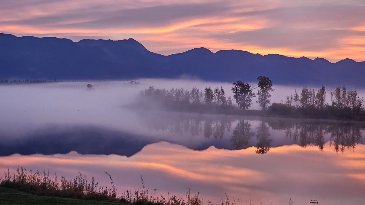 Photo of Outdoor in Kalispell