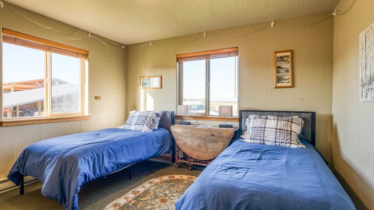 Photo of Bedroom in Kalispell