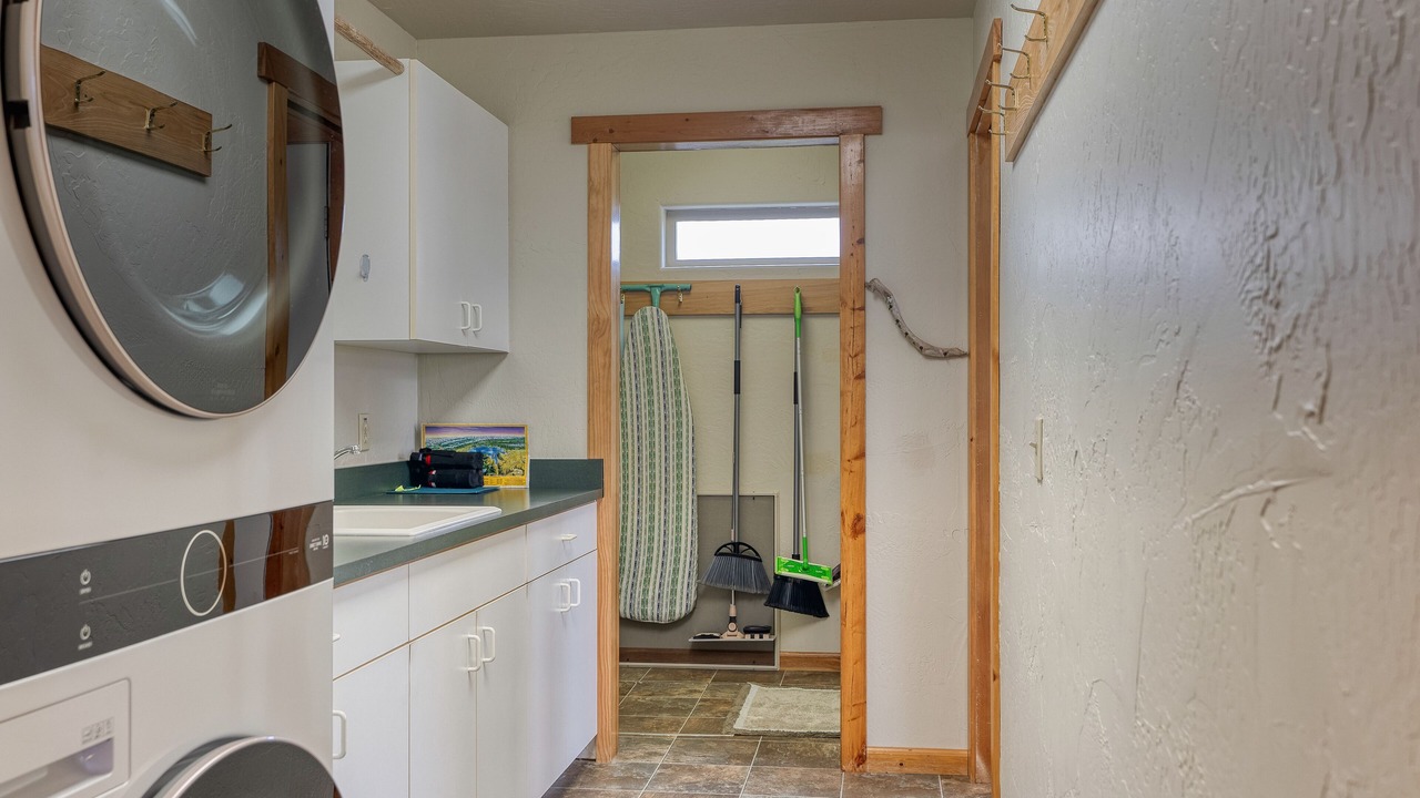 Photo of Bathroom in Kalispell
