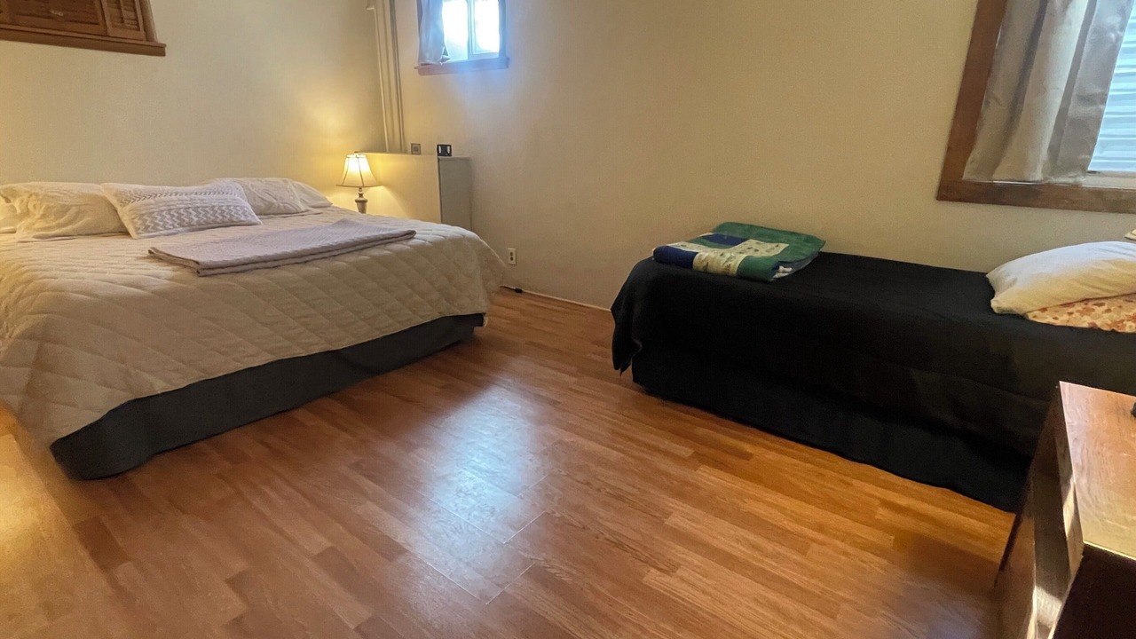 Photo of Bedroom in Laramie