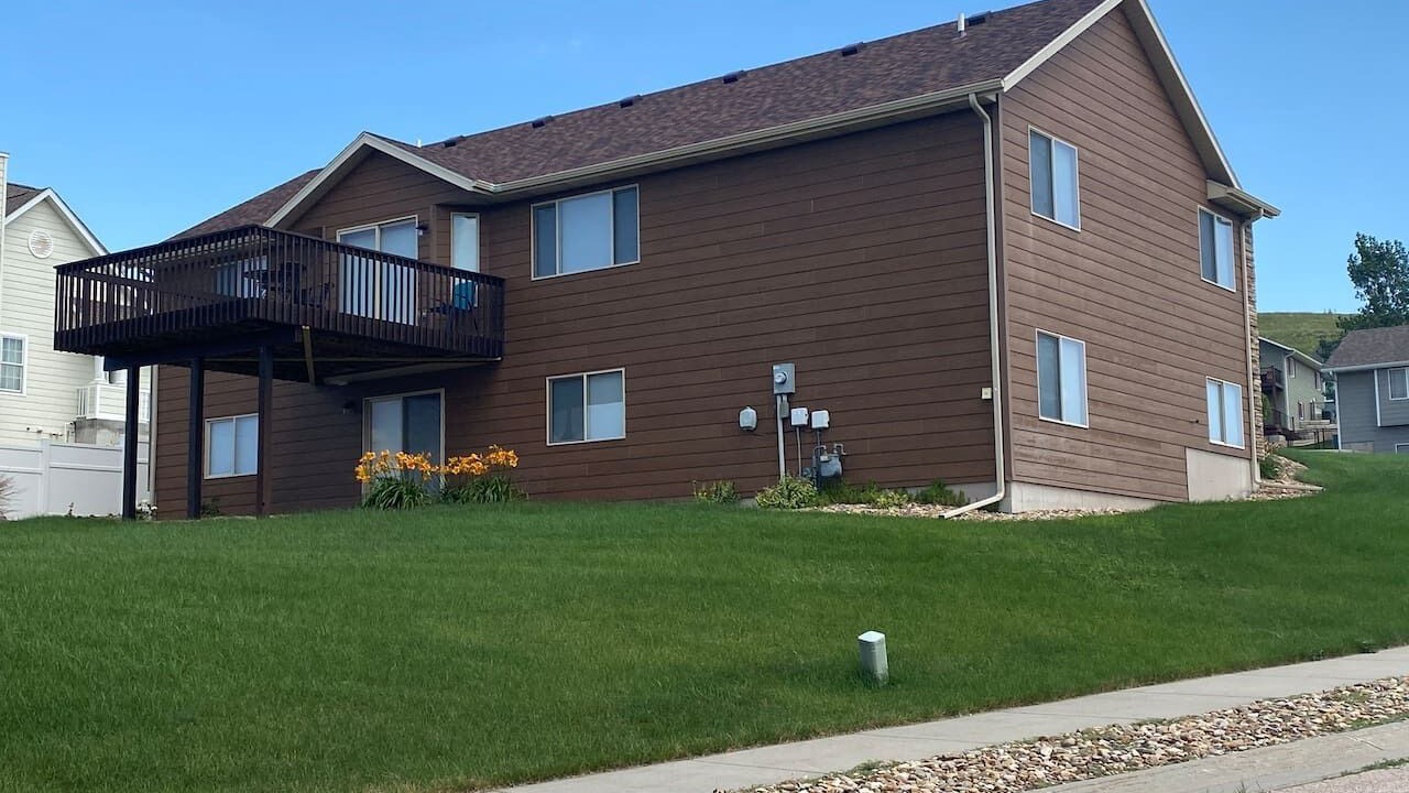 Photo of Outdoor in Sturgis