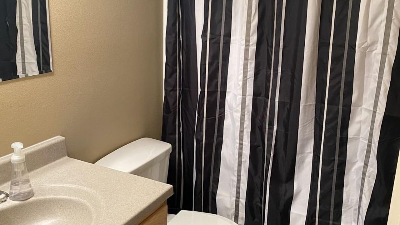 Photo of Bathroom in Sturgis