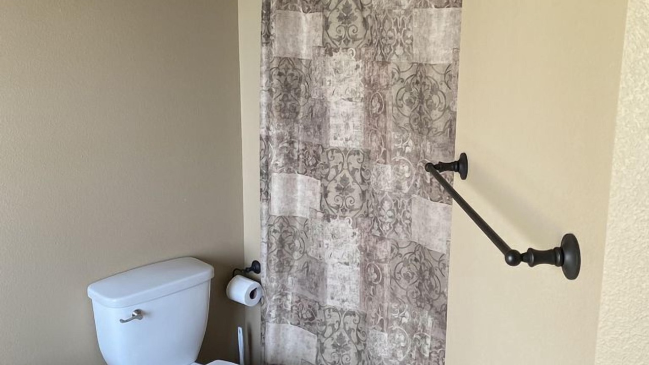 Photo of Bathroom in Sturgis