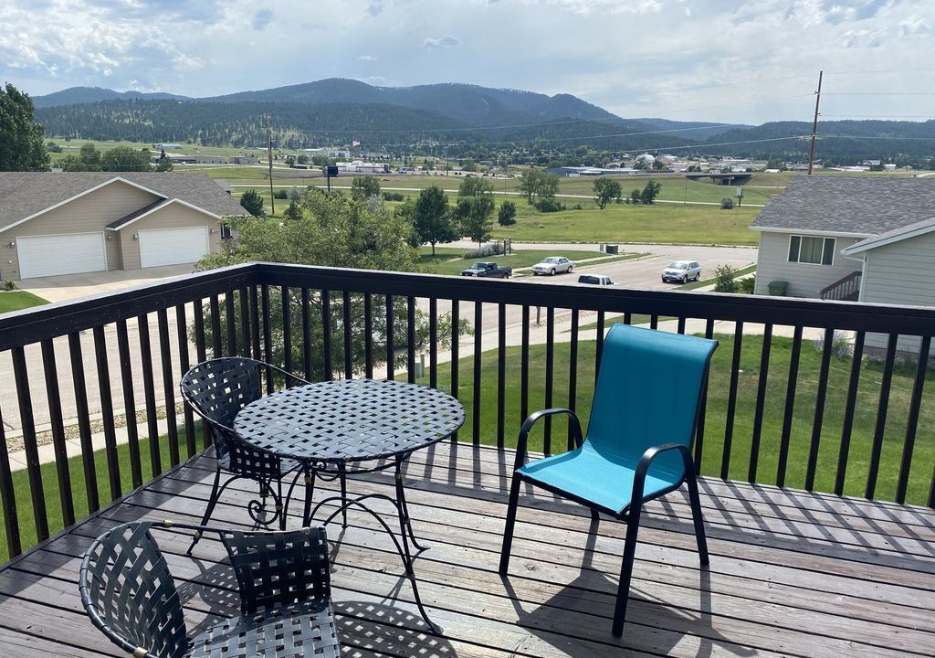 Photo of Outdoor in Sturgis