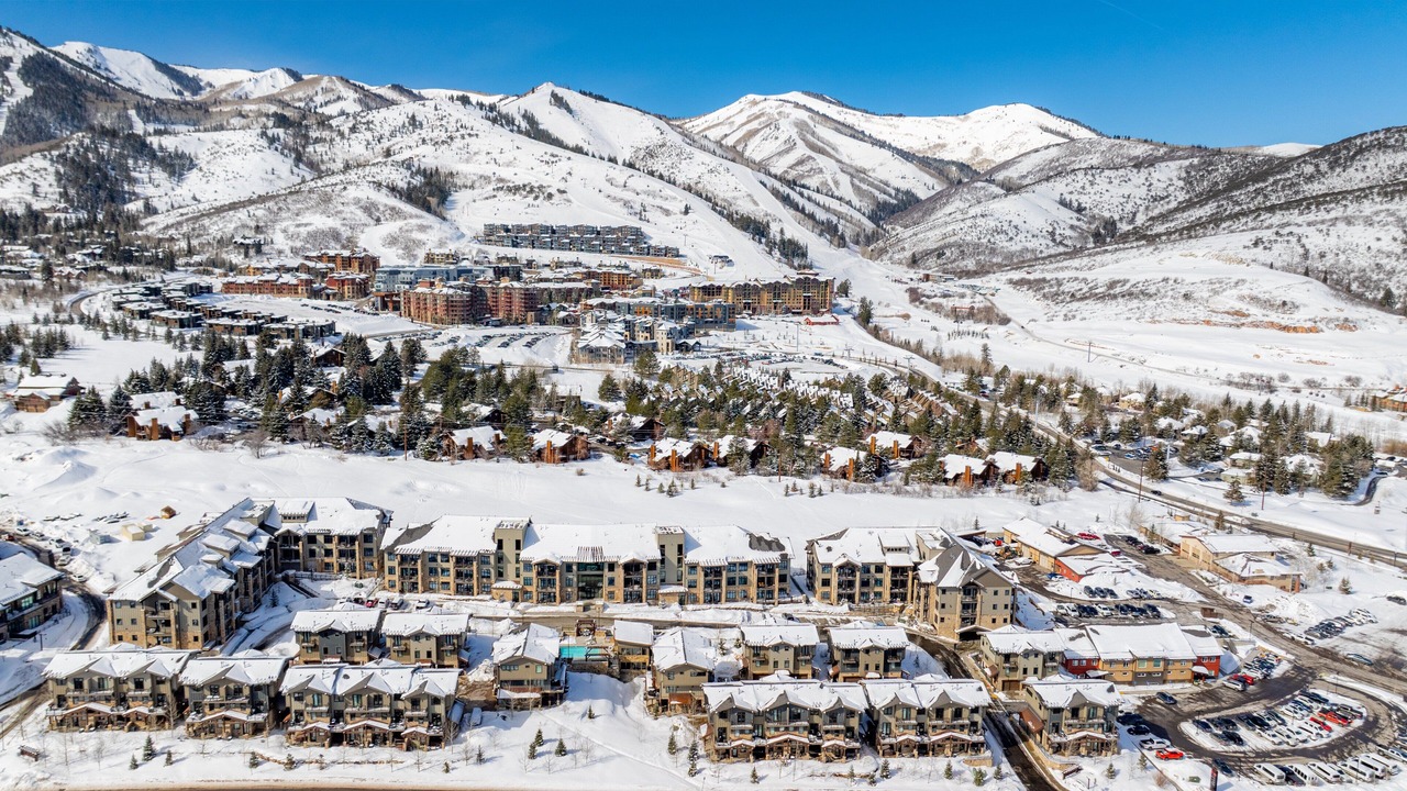 Photo of Others in Park City