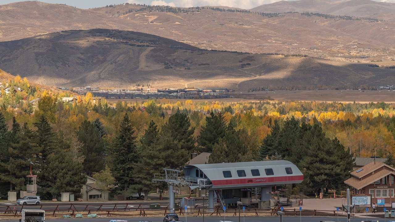 Photo of Others in Park City