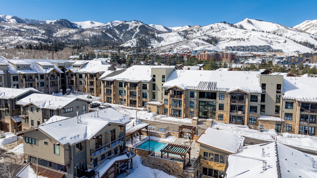 Photo of Others in Park City