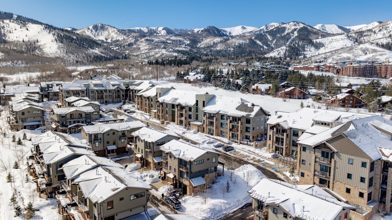 Photo of Others in Park City