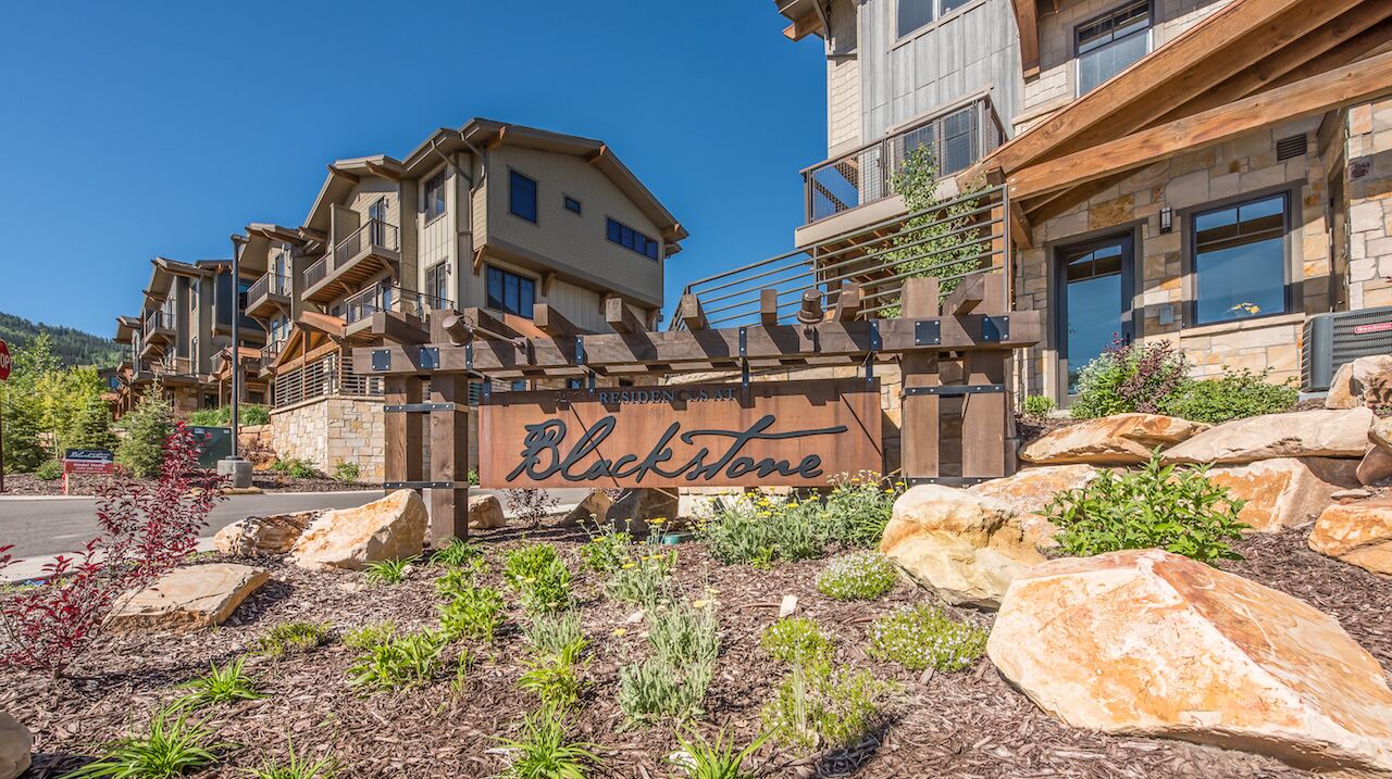 Photo of Outdoor in Park City