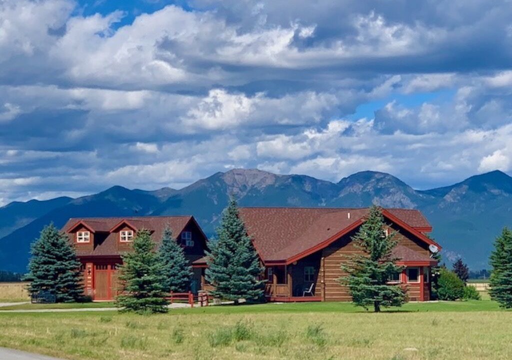 Photo of Others in Kalispell