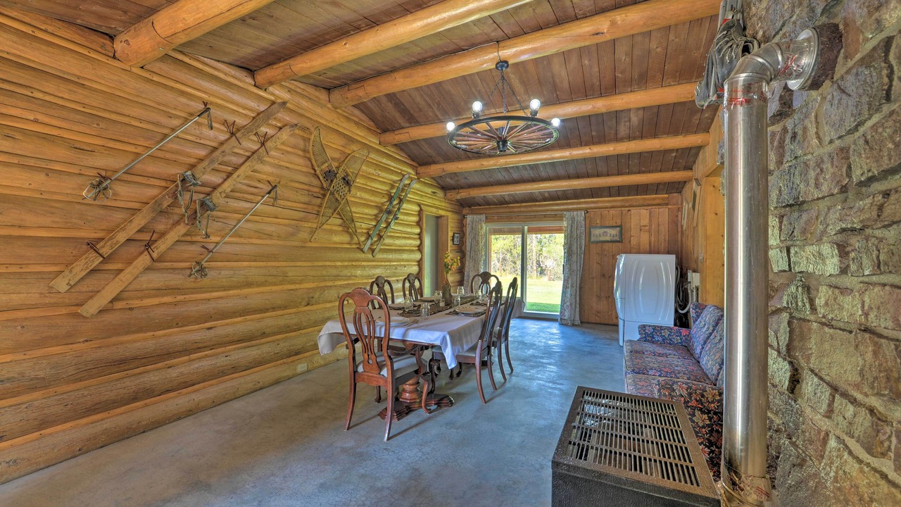 Photo of Bedroom in Pinedale