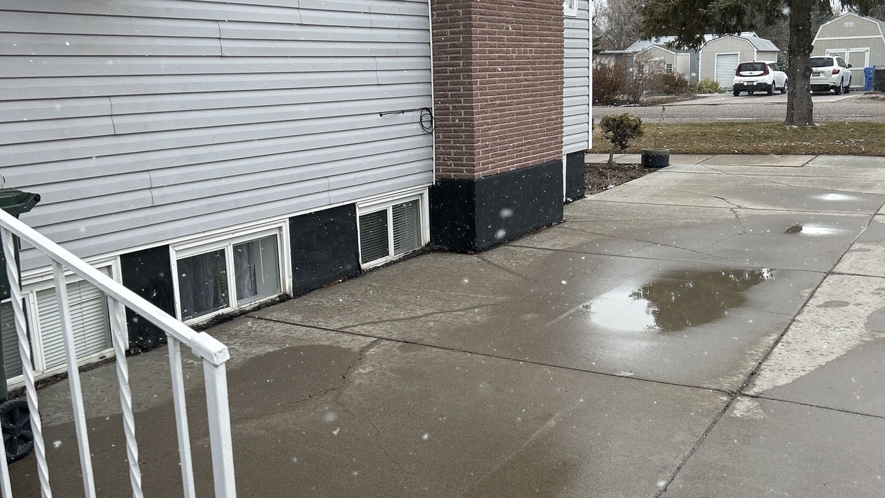 Photo of Others in Pocatello