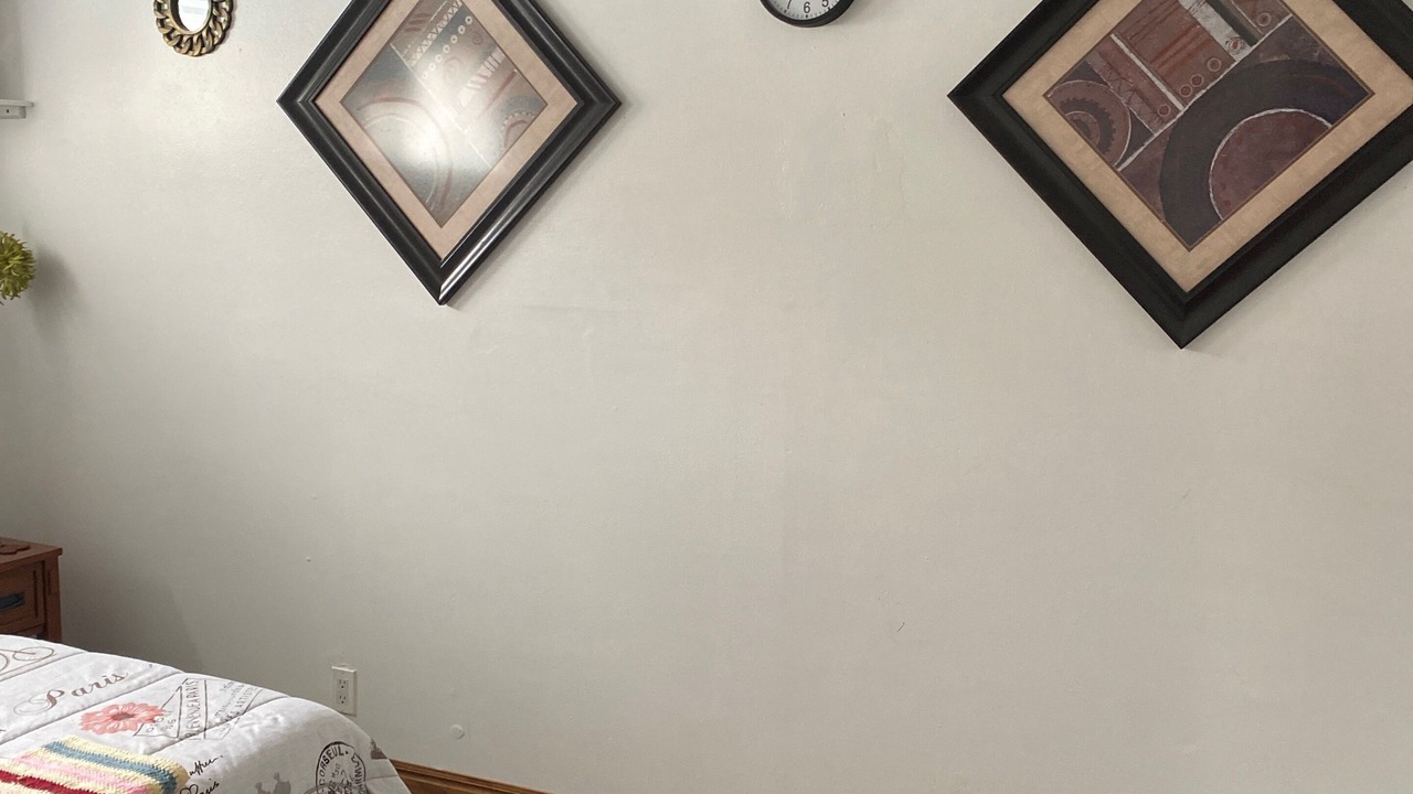 Photo of Bedroom in Pocatello