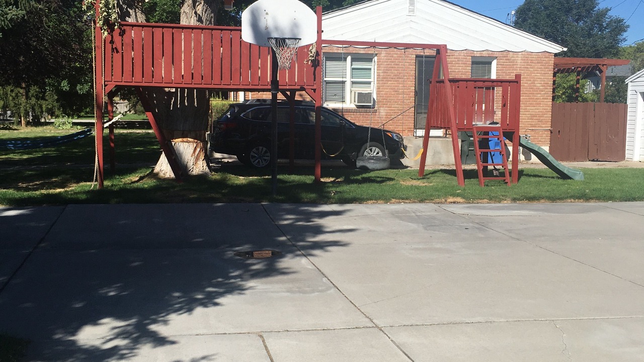 Photo of Others in Pocatello