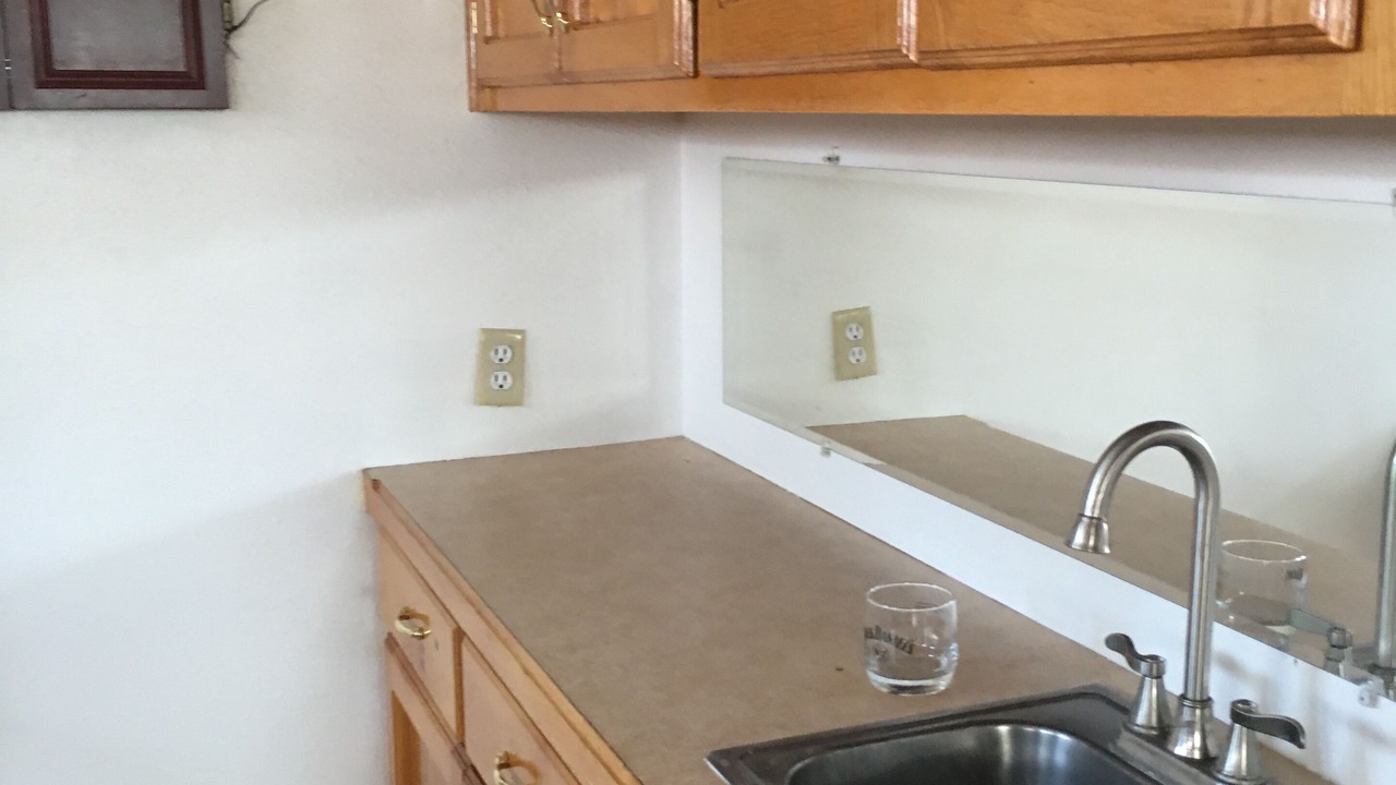 Photo of Kitchen in Pocatello