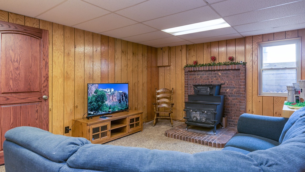 Photo of Bedroom in Farmington