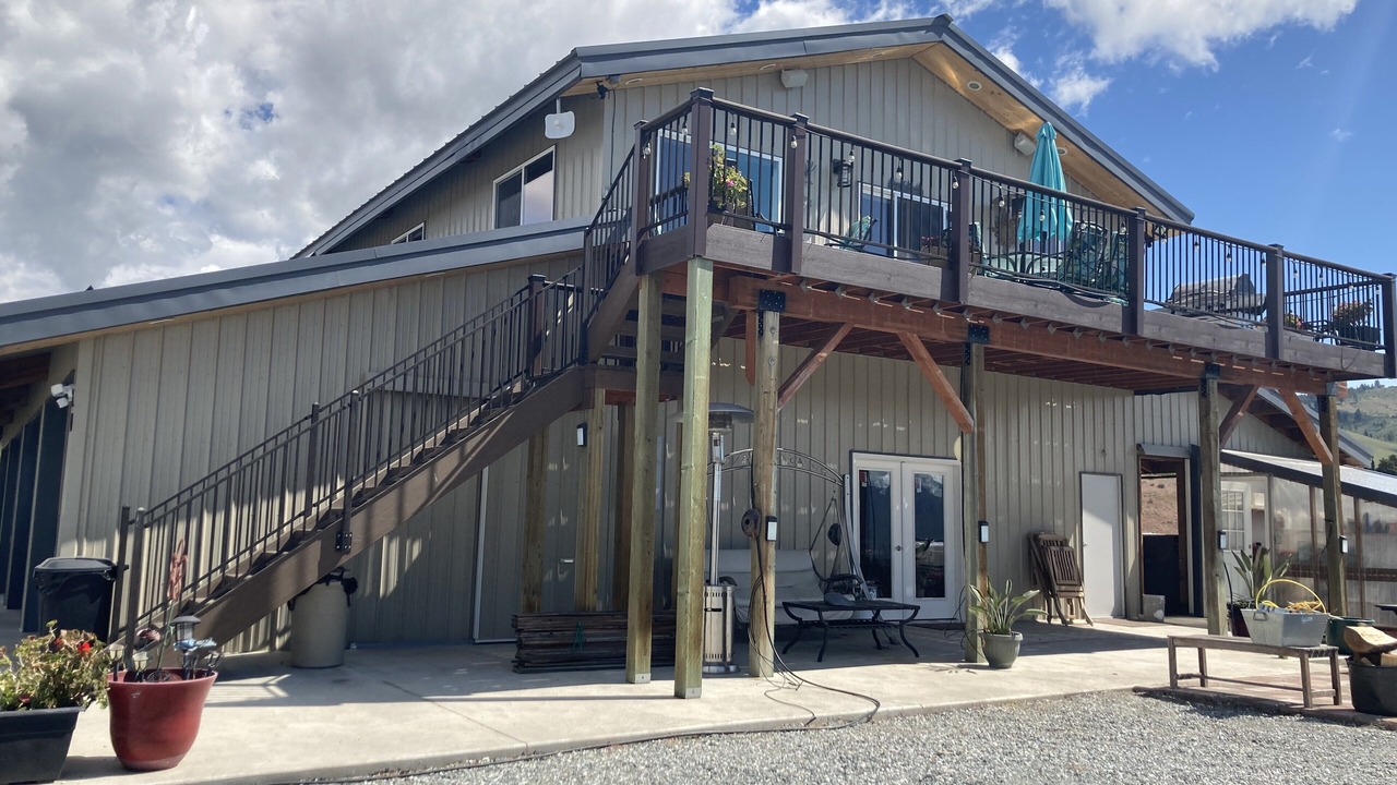 Photo of Others in Chelan
