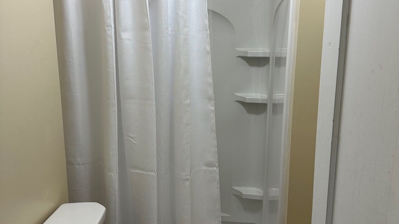 Photo of Bathroom in Medina