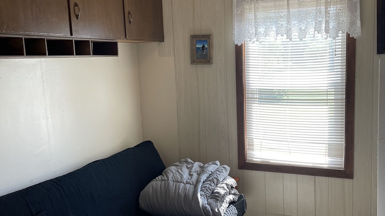 Photo of Livingroom in Medina