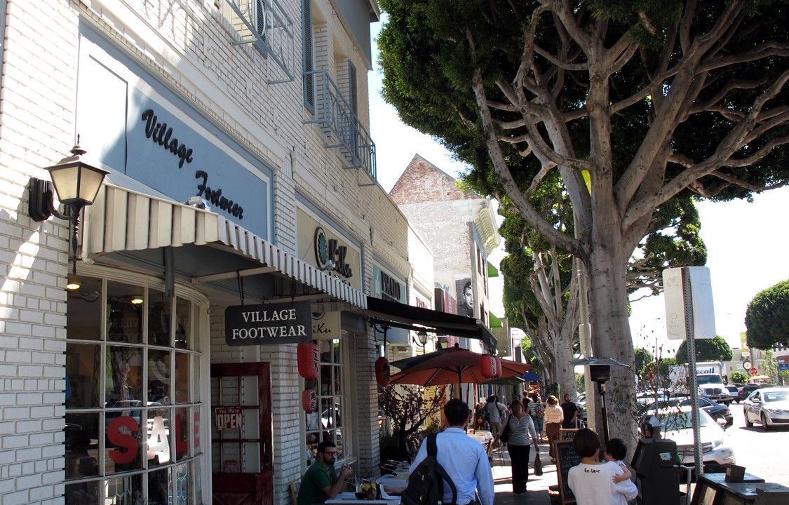 Photo of Others in Larchmont
