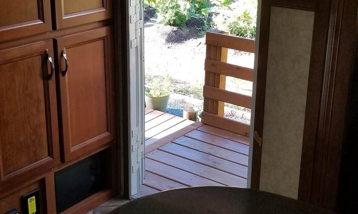 Photo of Others in Anacortes