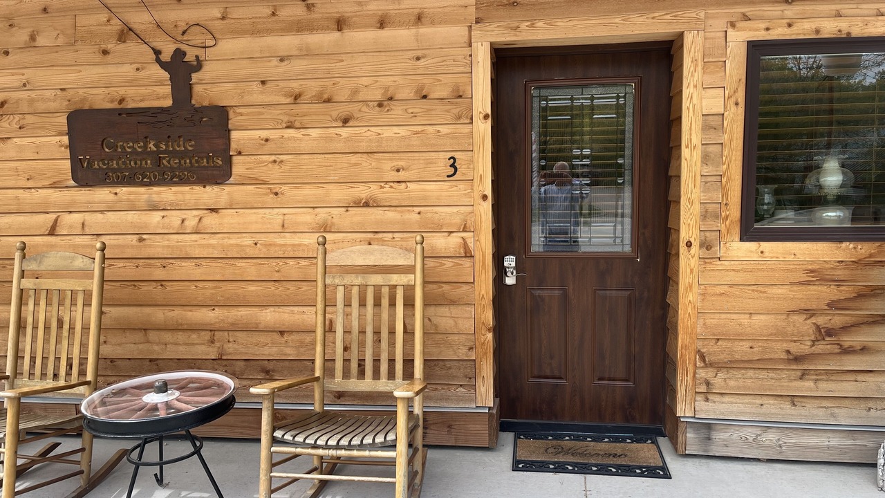 Photo of Outdoor in Buffalo