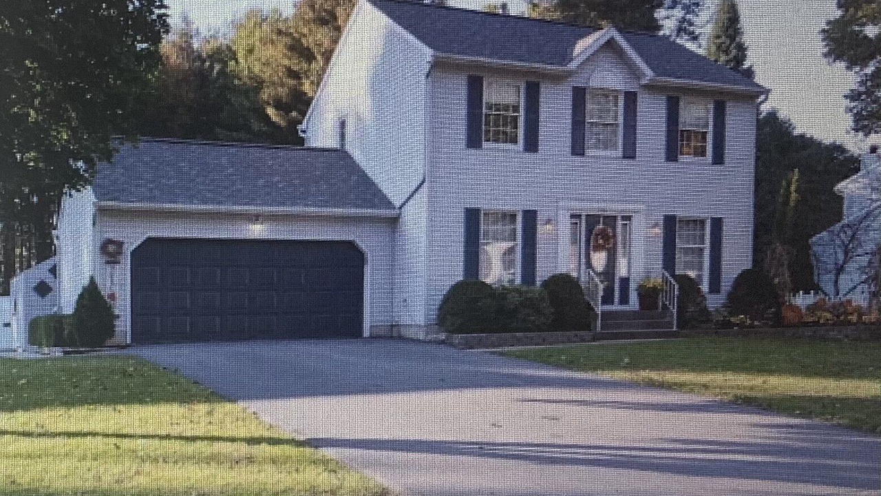 Photo of Outdoor in Ballston Spa