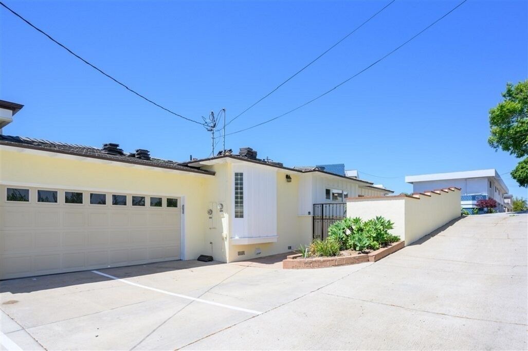 Photo of Outdoor in Point Loma Heights