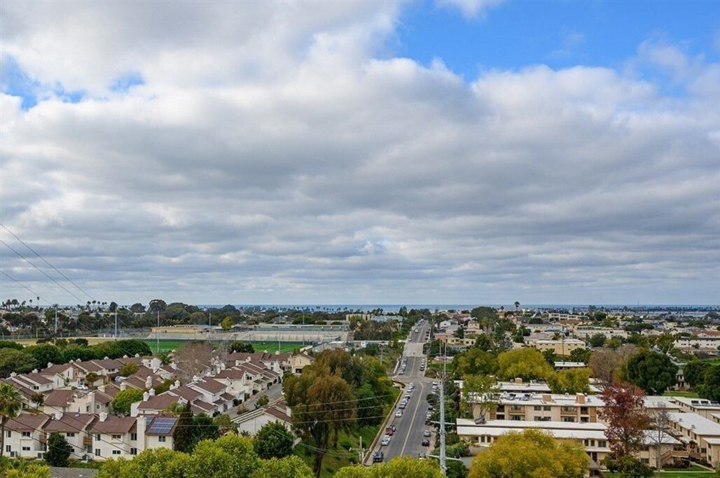 Photo of Others in Point Loma Heights
