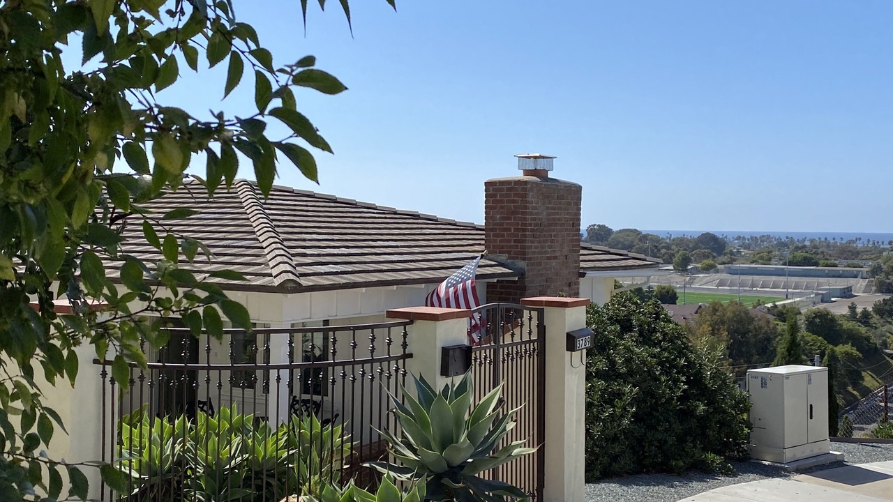 Photo of Outdoor in Point Loma Heights