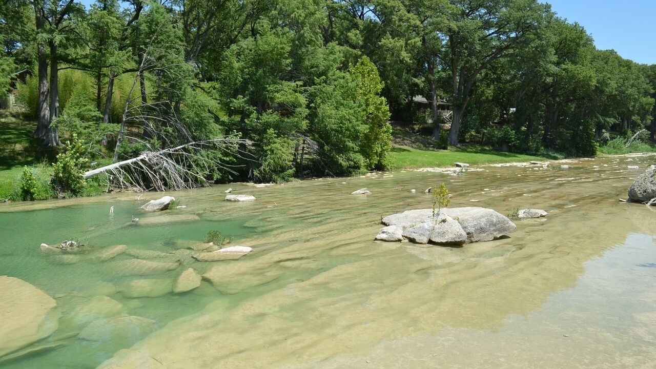 Photo of Others in Wimberley