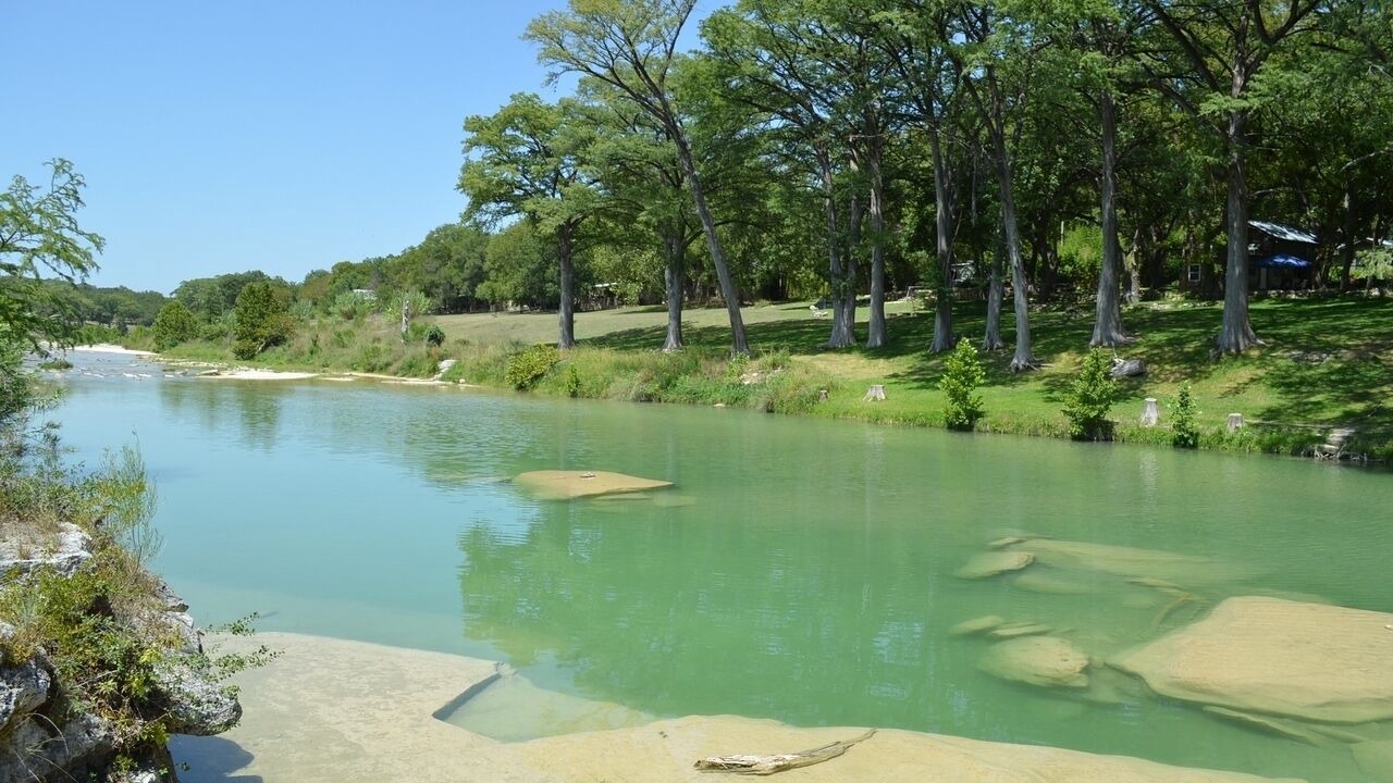 Photo of Others in Wimberley