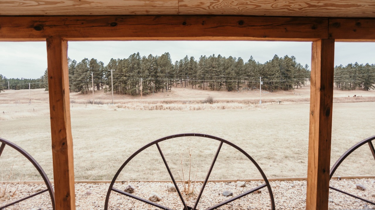 Photo of Others in Custer