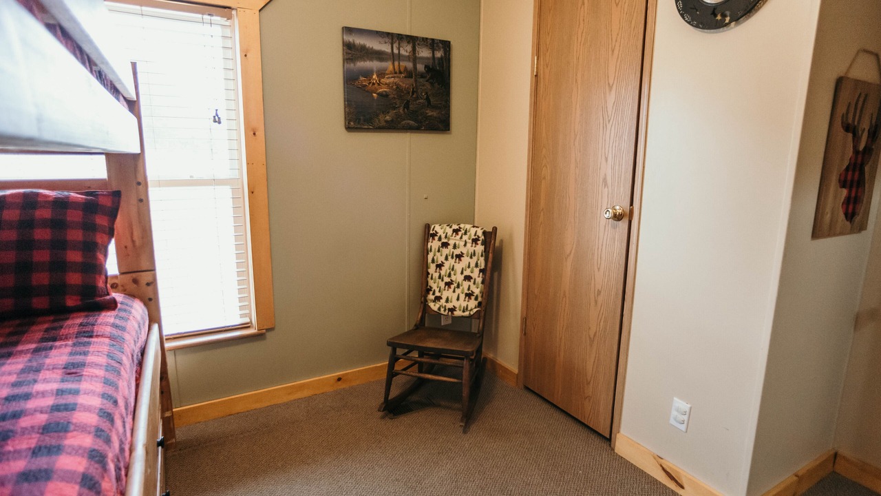 Photo of Others in Custer
