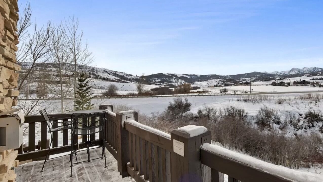 Photo of Outdoor in Ogden