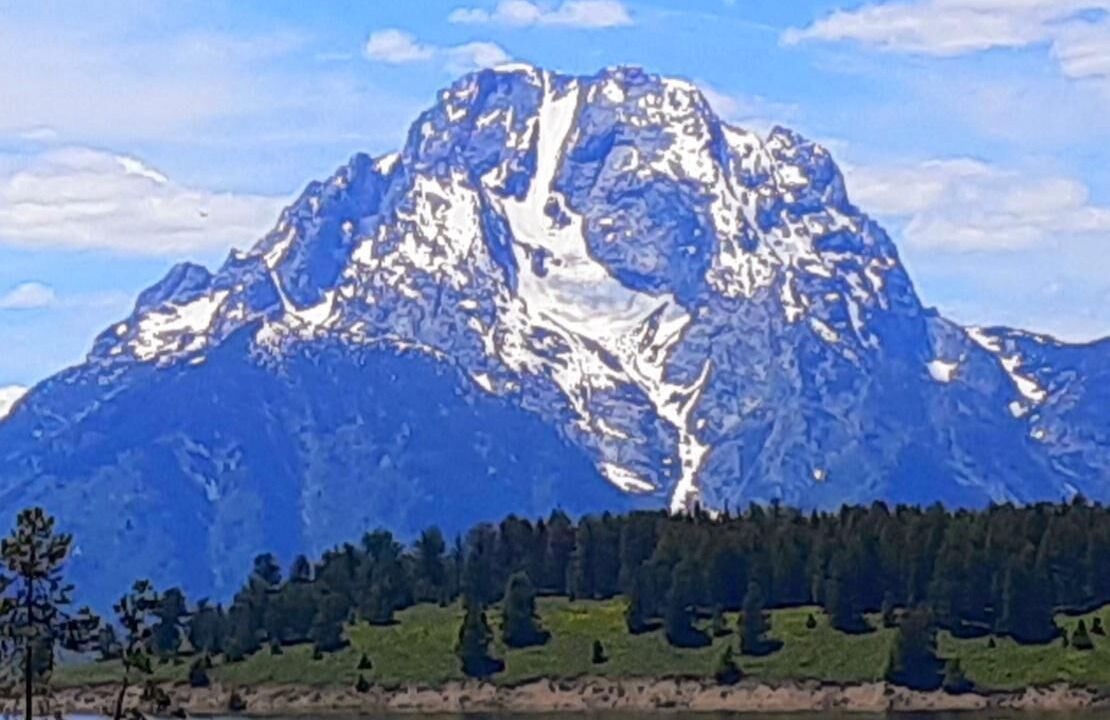 Photo of Others in Victor