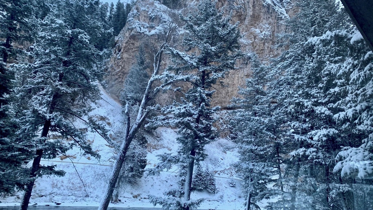 Photo of Others in Gallatin Gateway
