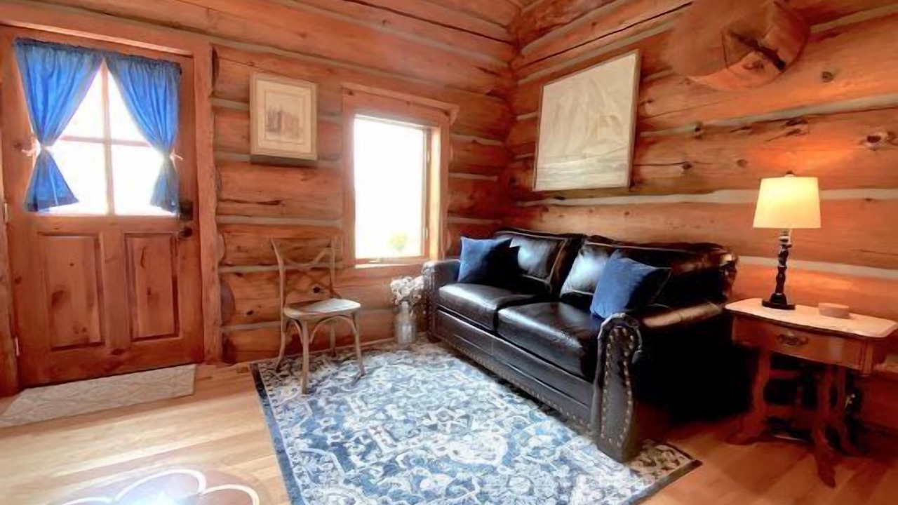Photo of Others in Wapiti