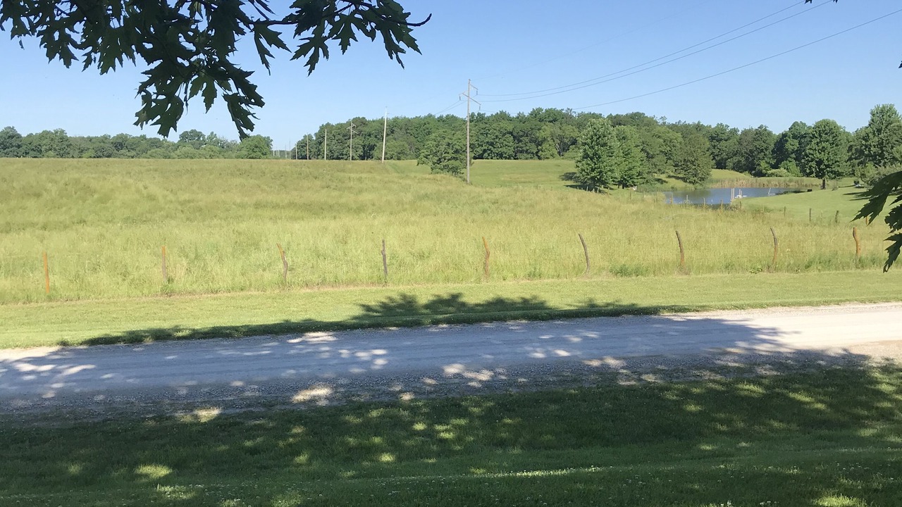 Photo of Others in Fort Madison