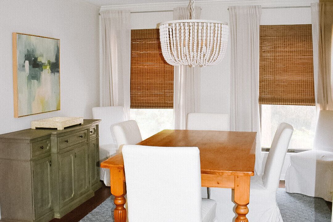 Photo of Livingroom in Pinehurst