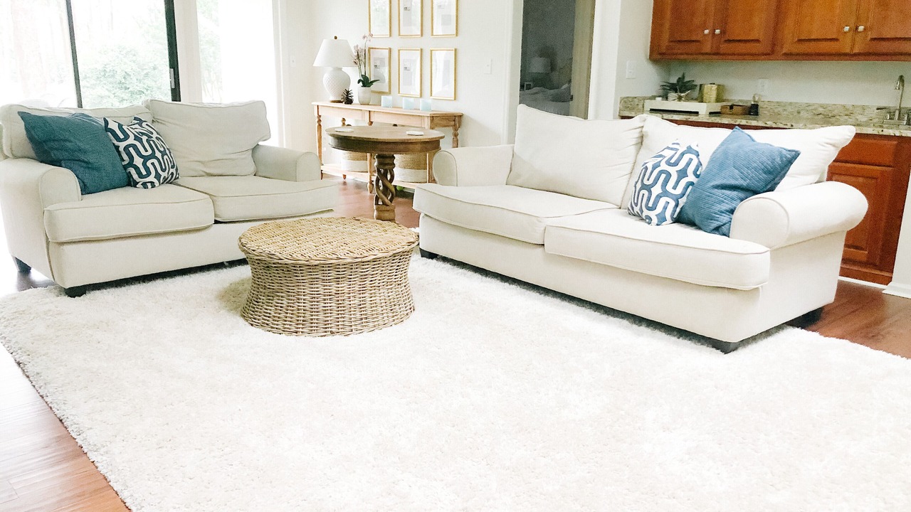 Photo of Bedroom in Pinehurst